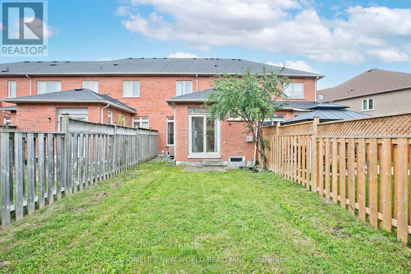 16 Venture Avenue, Richmond Hill, Ontario  L4S 2P2 - Photo 27 - N13832448