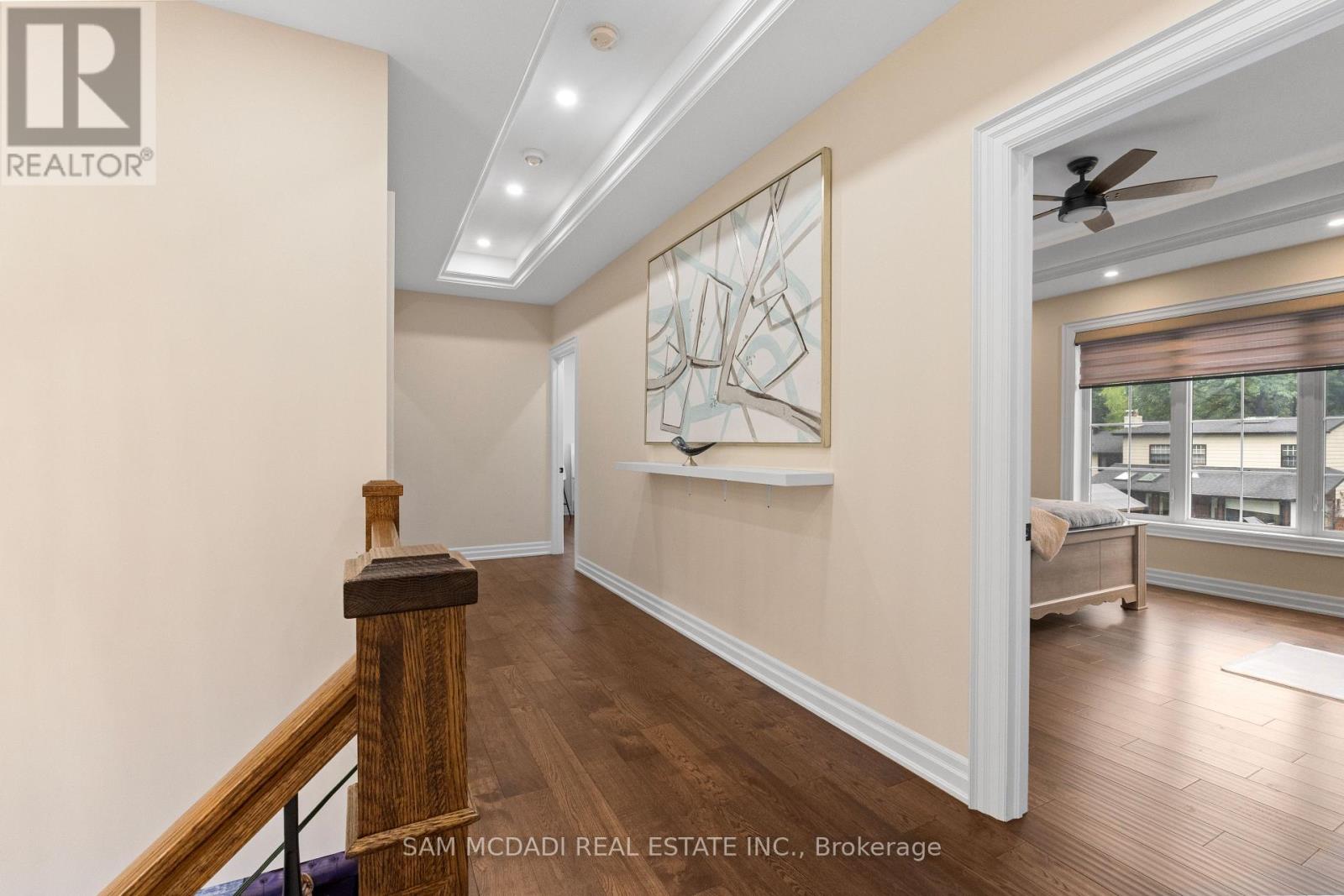 834 Edistel Crescent, Mississauga, Ontario  L5H 1T4 - Photo 20 - W14104828