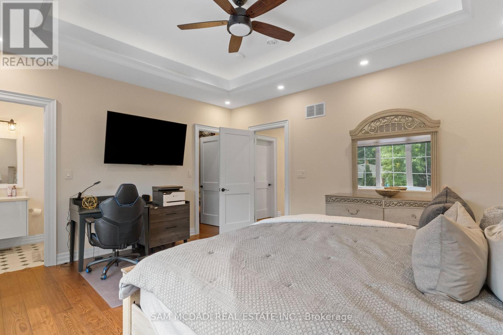 834 Edistel Crescent, Mississauga, Ontario  L5H 1T4 - Photo 22 - W14104828