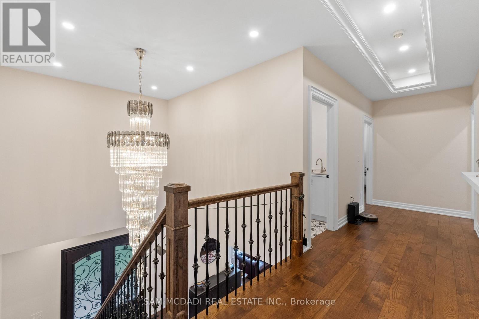 834 Edistel Crescent, Mississauga, Ontario  L5H 1T4 - Photo 28 - W14104828