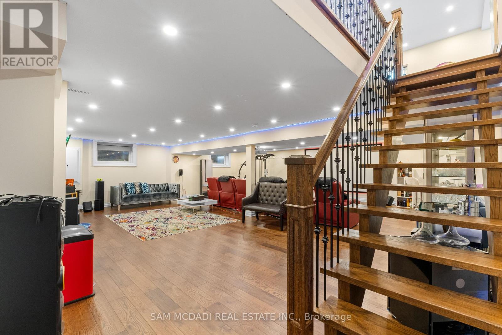 834 Edistel Crescent, Mississauga, Ontario  L5H 1T4 - Photo 30 - W14104828