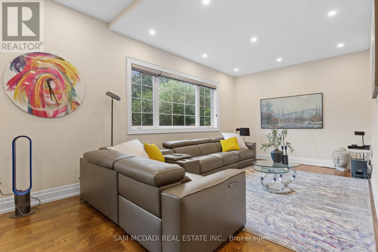 834 Edistel Crescent, Mississauga, Ontario  L5H 1T4 - Photo 6 - W14104828