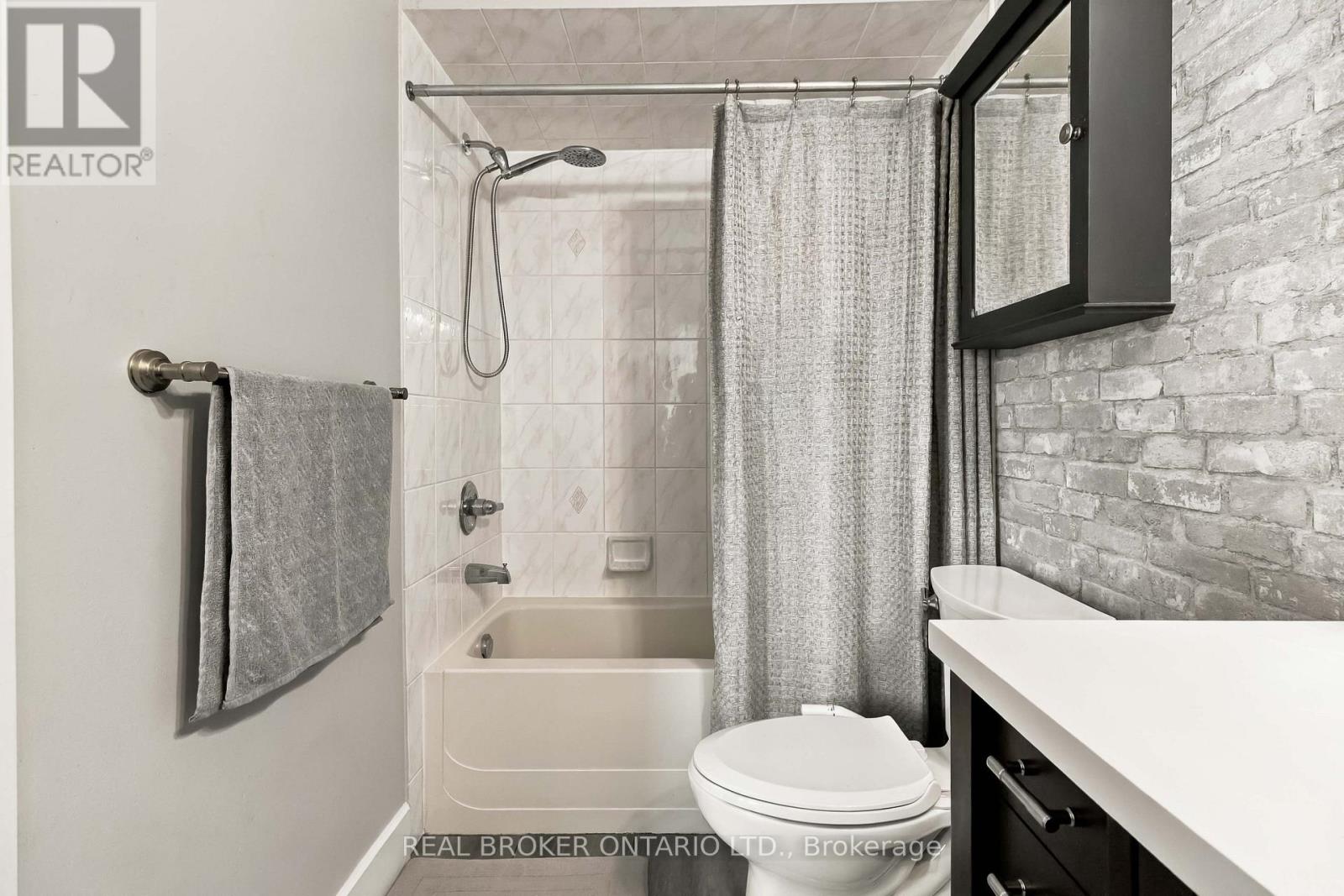 1848 Mccoy Avenue, Burlington, Ontario  L7L 7M2 - Photo 18 - W14104830