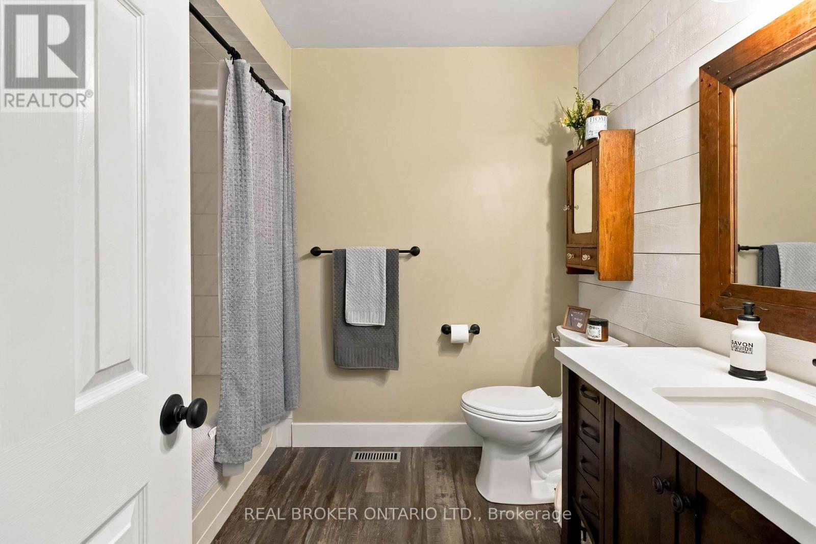 1848 Mccoy Avenue, Burlington, Ontario  L7L 7M2 - Photo 23 - W14104830