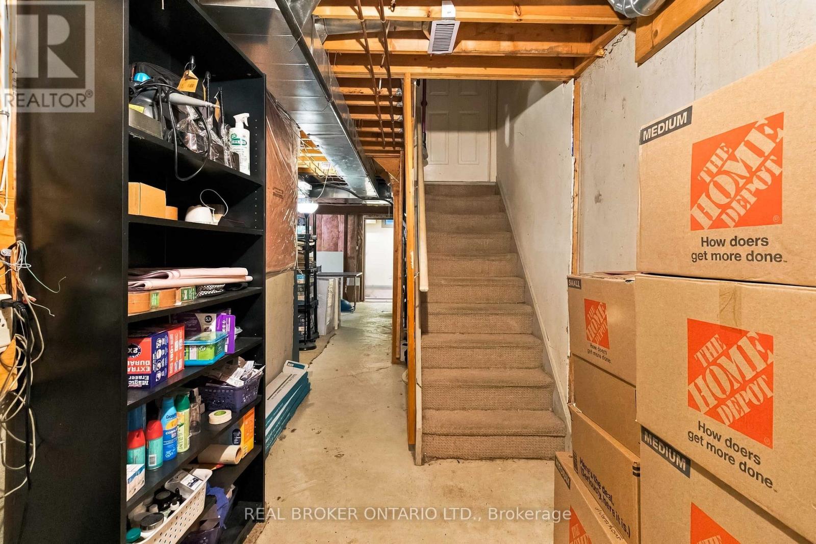 1848 Mccoy Avenue, Burlington, Ontario  L7L 7M2 - Photo 24 - W14104830