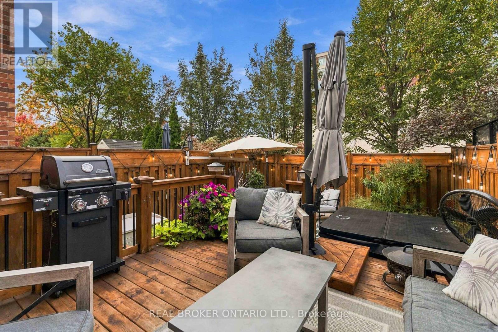 1848 Mccoy Avenue, Burlington, Ontario  L7L 7M2 - Photo 31 - W14104830