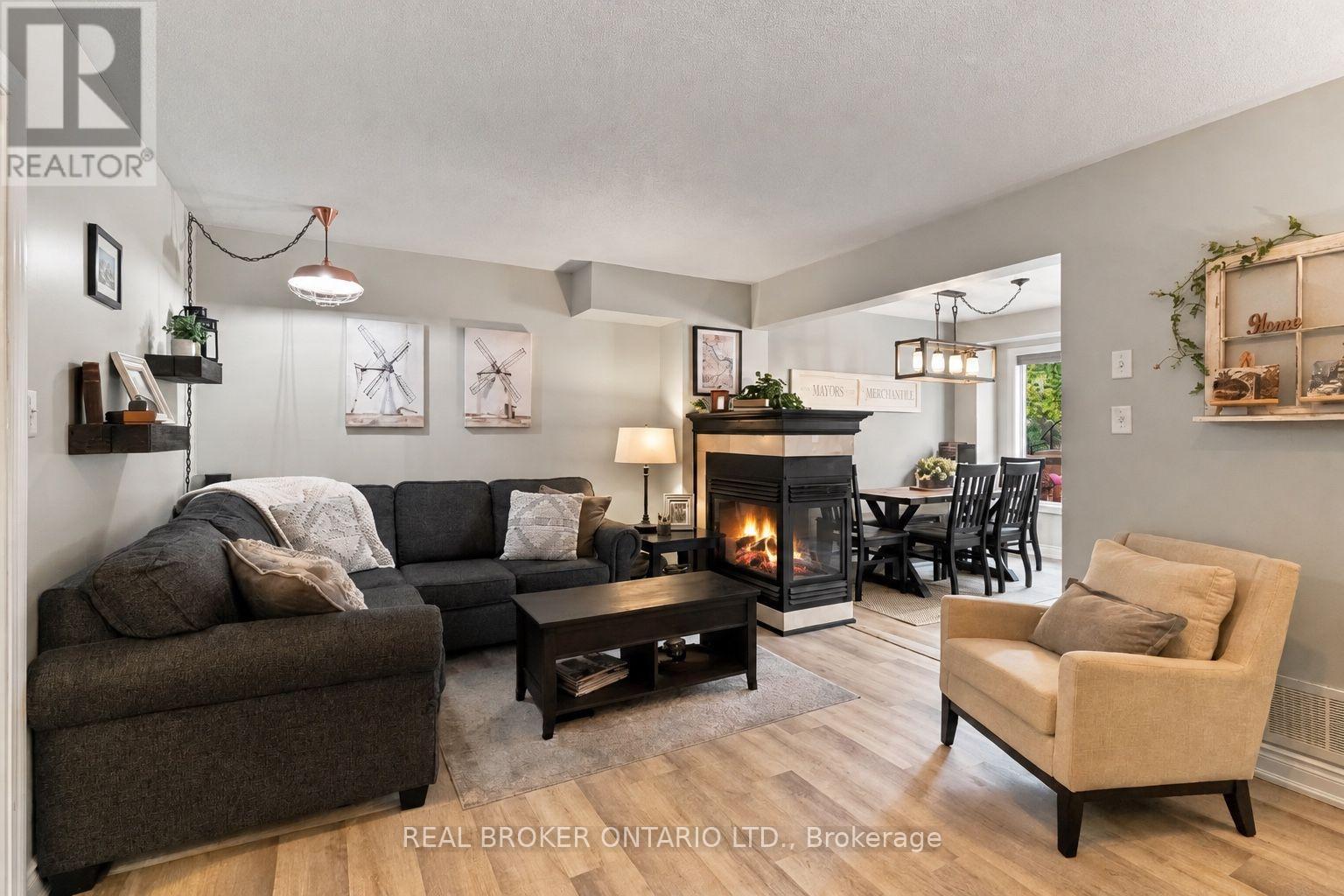 1848 Mccoy Avenue, Burlington, Ontario  L7L 7M2 - Photo 6 - W14104830