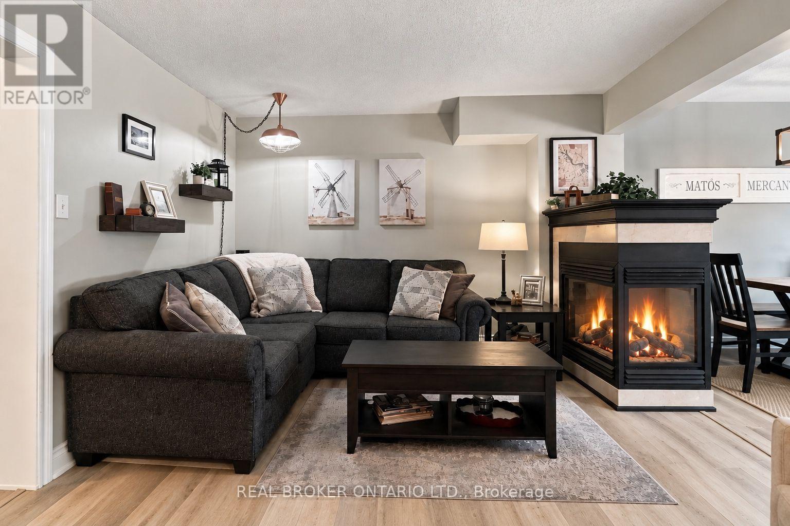 1848 Mccoy Avenue, Burlington, Ontario  L7L 7M2 - Photo 7 - W14104830