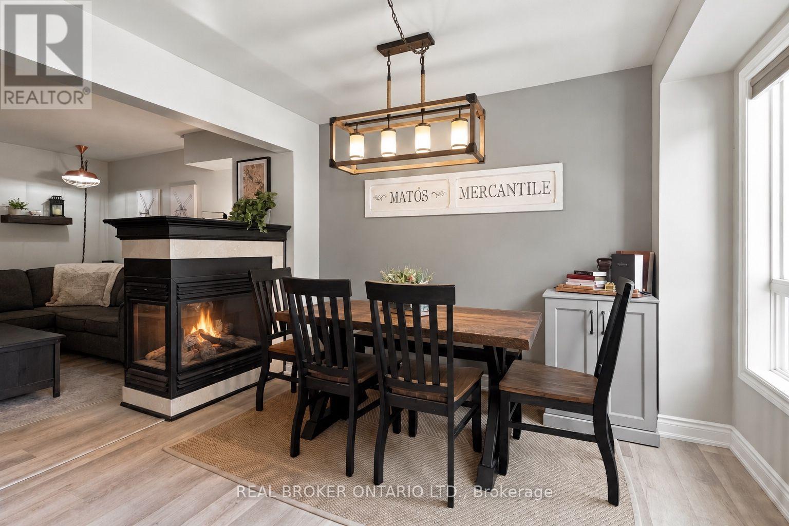 1848 Mccoy Avenue, Burlington, Ontario  L7L 7M2 - Photo 9 - W14104830