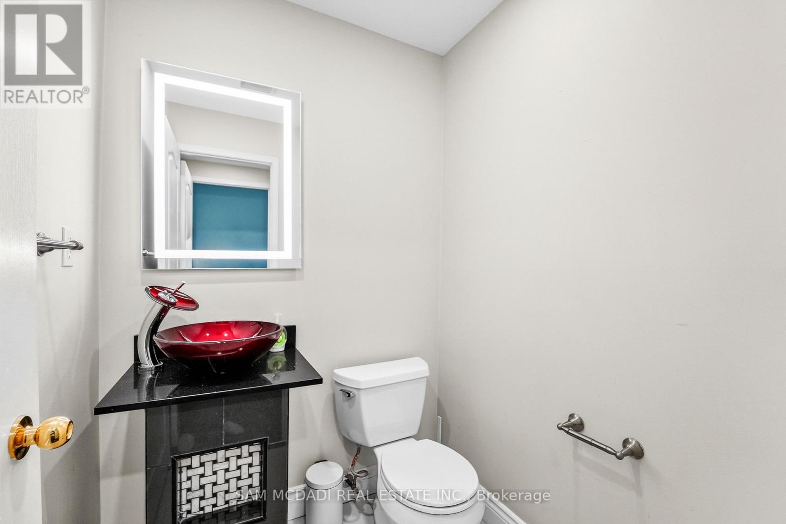 3191 Oakview Road, Mississauga, Ontario  L5N 7N9 - Photo 10 - W14104842