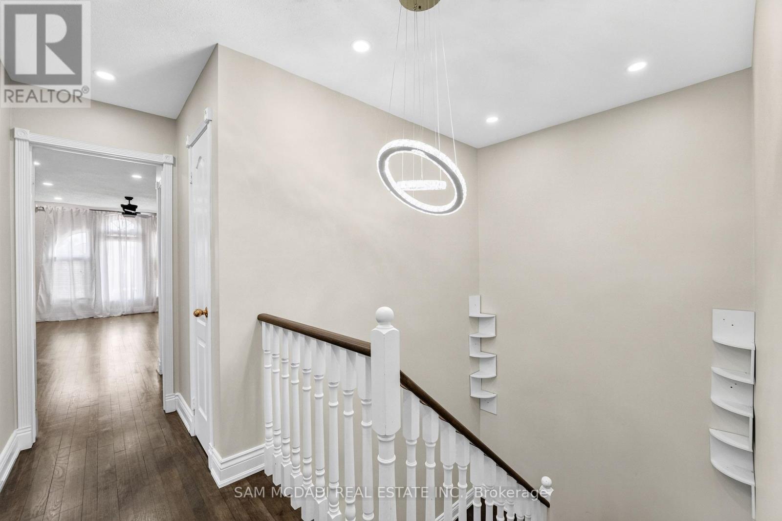 3191 Oakview Road, Mississauga, Ontario  L5N 7N9 - Photo 12 - W14104842