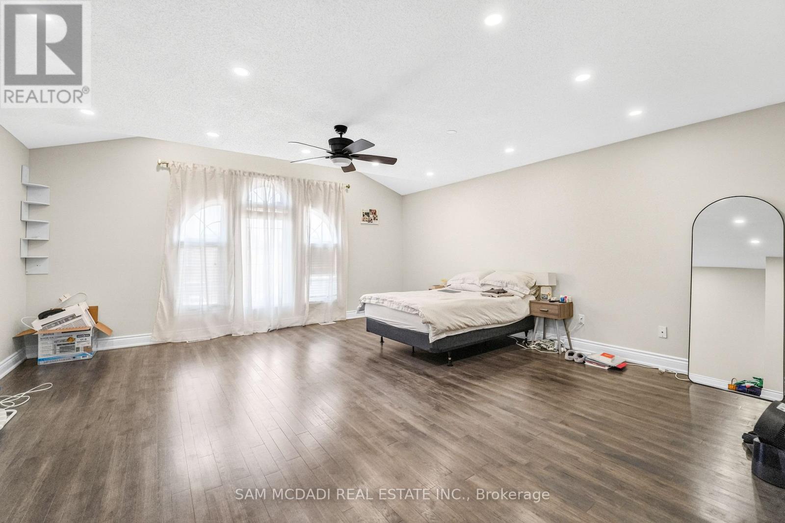 3191 Oakview Road, Mississauga, Ontario  L5N 7N9 - Photo 13 - W14104842