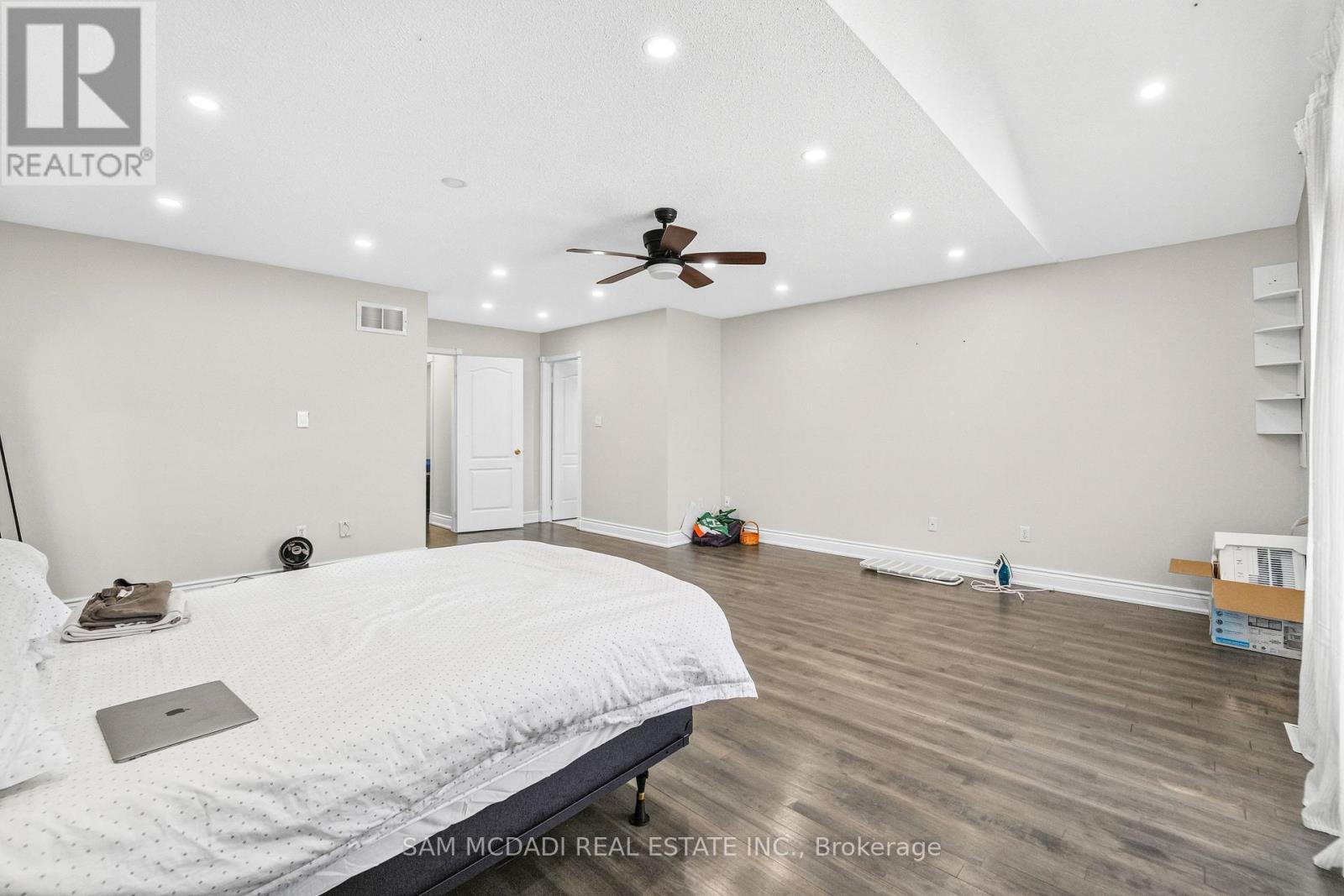 3191 Oakview Road, Mississauga, Ontario  L5N 7N9 - Photo 14 - W14104842
