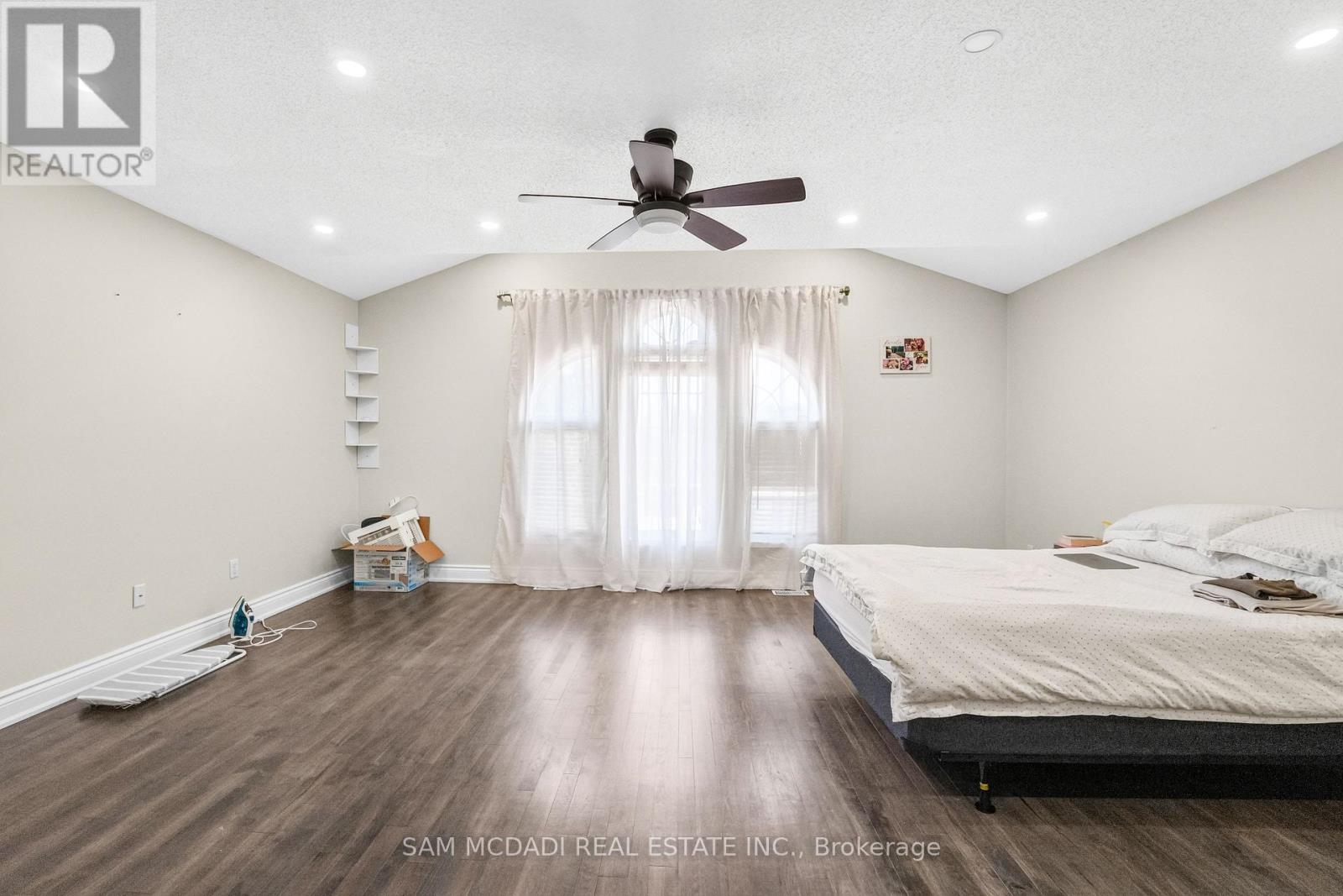 3191 Oakview Road, Mississauga, Ontario  L5N 7N9 - Photo 15 - W14104842