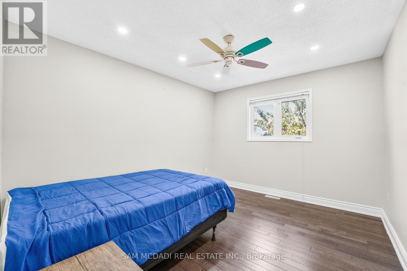 3191 Oakview Road, Mississauga, Ontario  L5N 7N9 - Photo 17 - W14104842