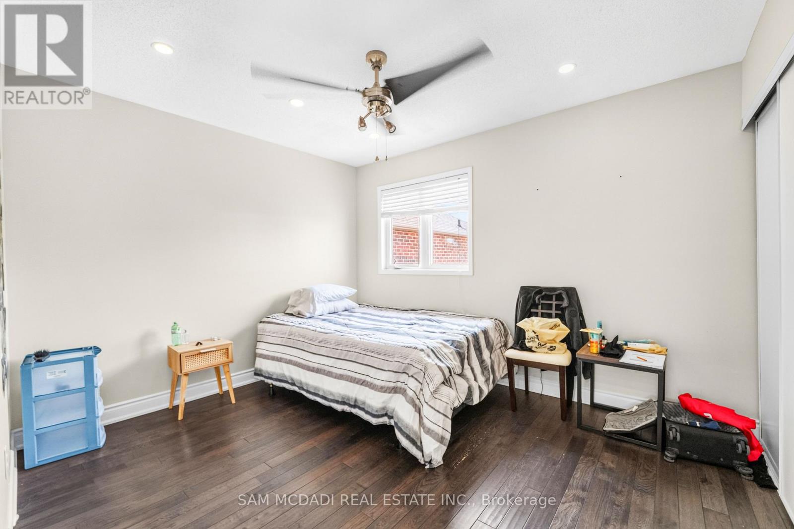 3191 Oakview Road, Mississauga, Ontario  L5N 7N9 - Photo 19 - W14104842