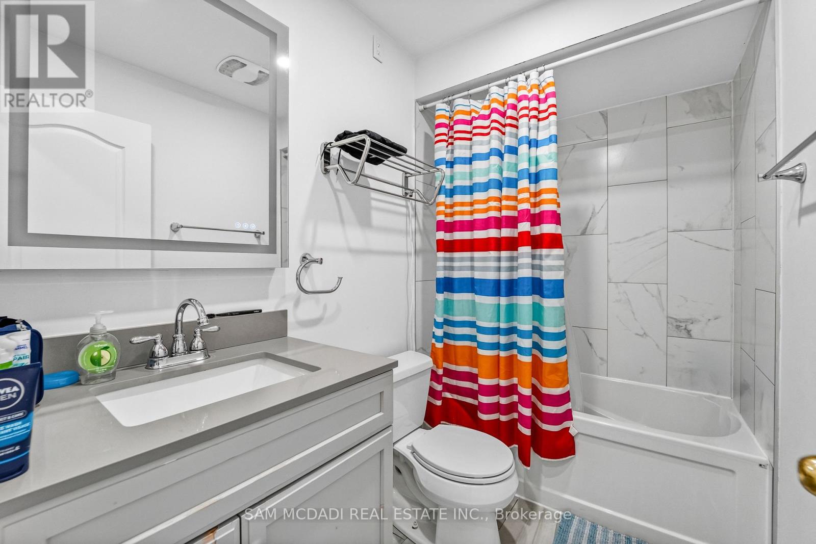 3191 Oakview Road, Mississauga, Ontario  L5N 7N9 - Photo 20 - W14104842