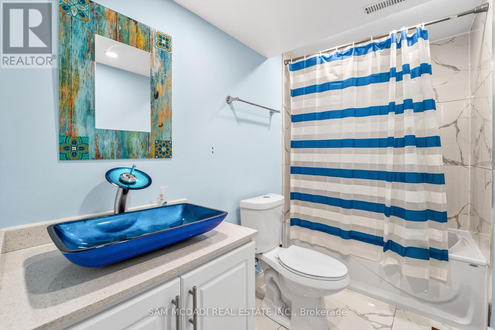 3191 Oakview Road, Mississauga, Ontario  L5N 7N9 - Photo 27 - W14104842