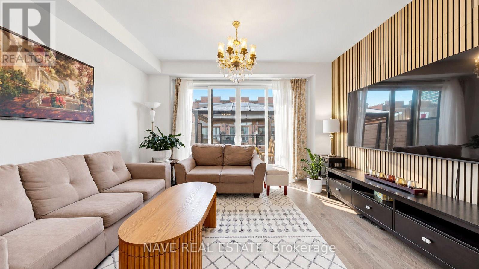 80 Troon Avenue, Vaughan, Ontario  L6A 4Z1 - Photo 4 - N14015438