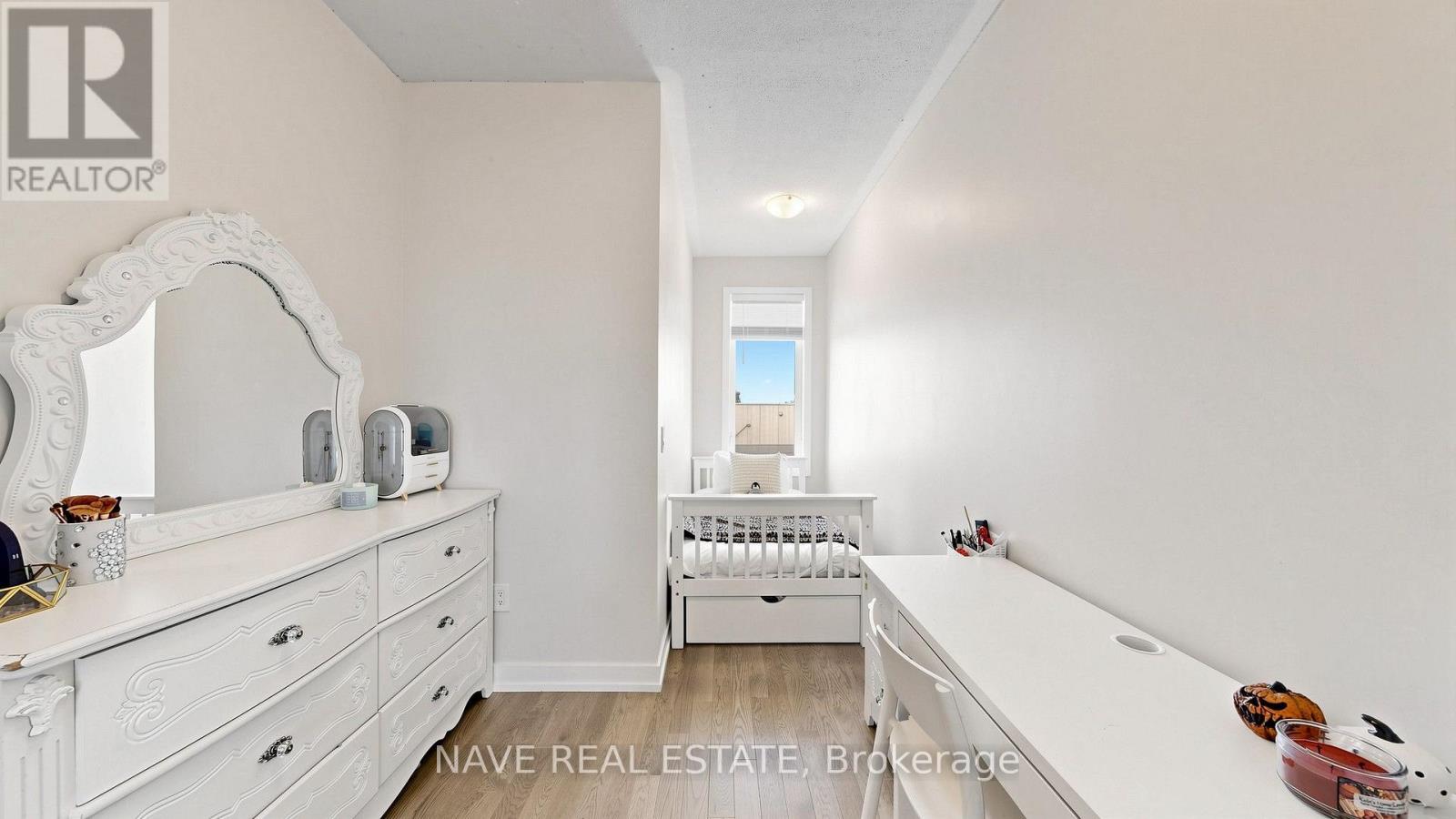 80 Troon Avenue, Vaughan, Ontario  L6A 4Z1 - Photo 13 - N14015438