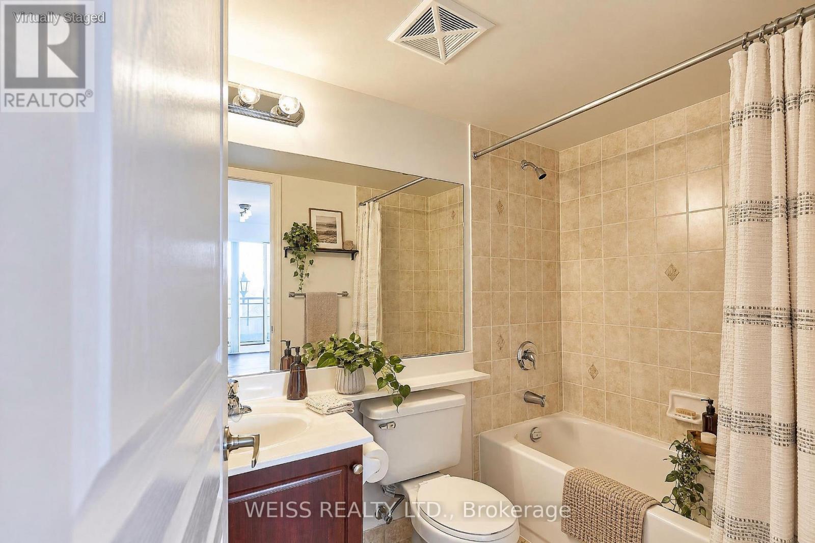 205 - 330 Red Maple Road, Richmond Hill, Ontario  L4C 0T6 - Photo 24 - N14101712
