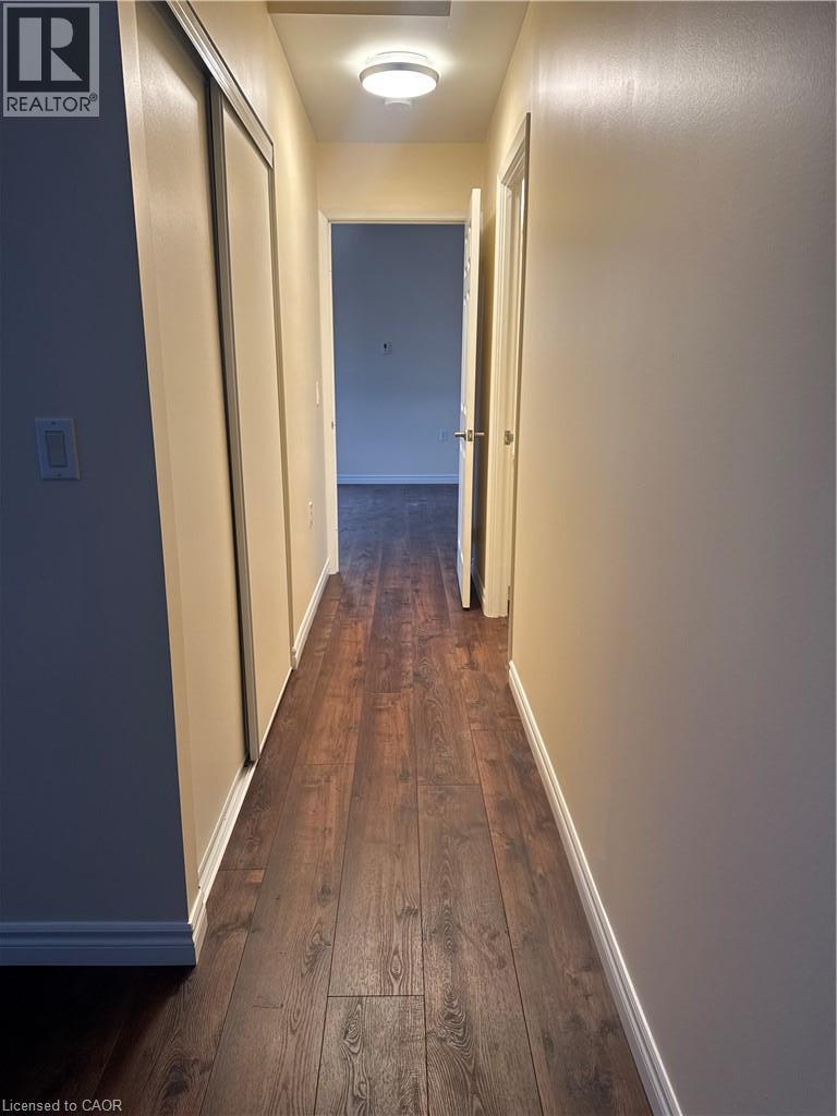 405 Erb Street W Unit# 102, Waterloo, Ontario  N2L 1W7 - Photo 11 - 40872972