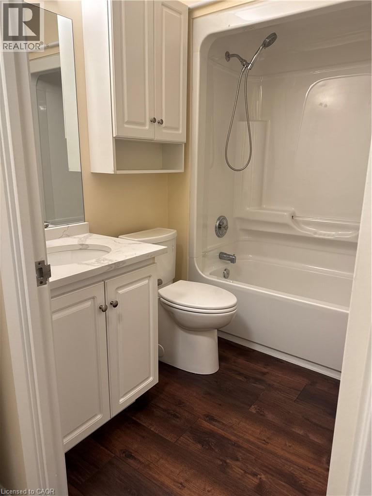 405 Erb Street W Unit# 102, Waterloo, Ontario  N2L 1W7 - Photo 14 - 40872972