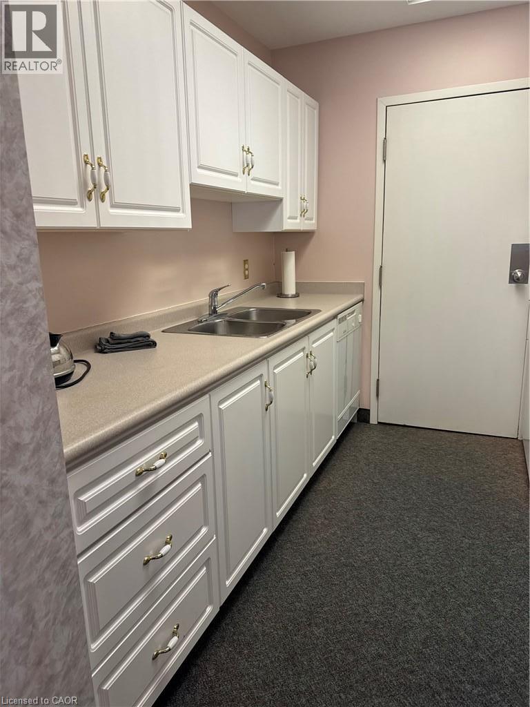 405 Erb Street W Unit# 102, Waterloo, Ontario  N2L 1W7 - Photo 16 - 40872972