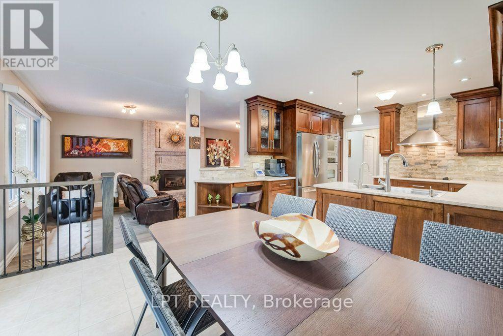 28 Bridlewood Drive E, Guelph, Ontario  N1G 4B2 - Photo 11 - X14104850