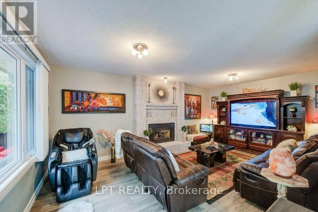 28 Bridlewood Drive E, Guelph, Ontario  N1G 4B2 - Photo 15 - X14104850