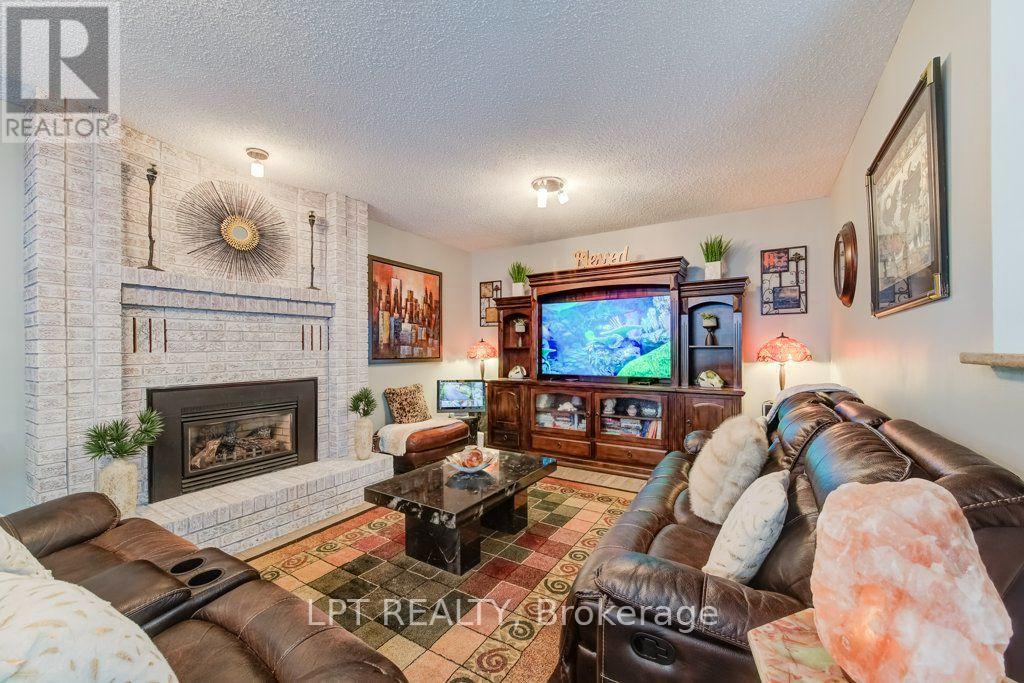 28 Bridlewood Drive E, Guelph, Ontario  N1G 4B2 - Photo 16 - X14104850