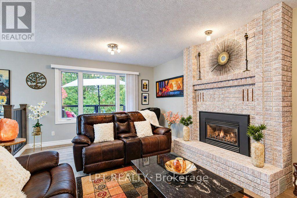 28 Bridlewood Drive E, Guelph, Ontario  N1G 4B2 - Photo 17 - X14104850