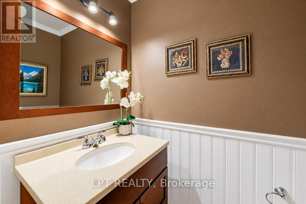 28 Bridlewood Drive E, Guelph, Ontario  N1G 4B2 - Photo 18 - X14104850