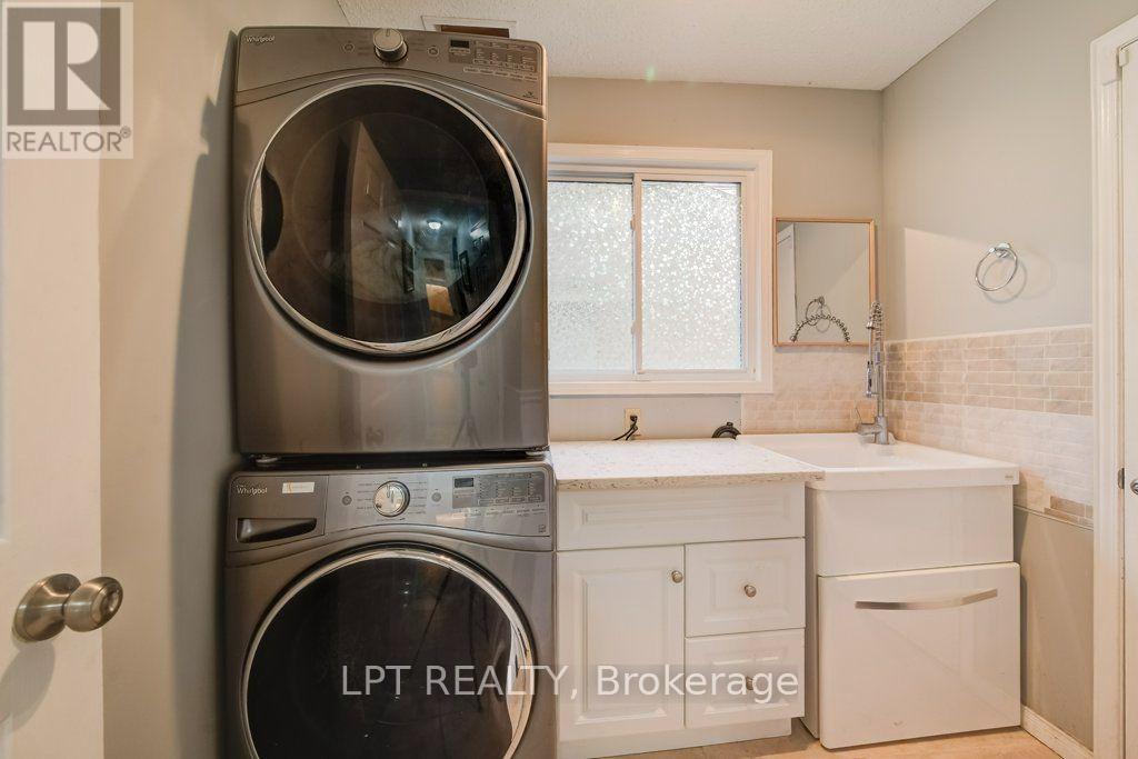 28 Bridlewood Drive E, Guelph, Ontario  N1G 4B2 - Photo 19 - X14104850
