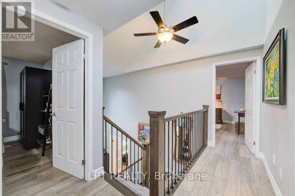 28 Bridlewood Drive E, Guelph, Ontario  N1G 4B2 - Photo 20 - X14104850