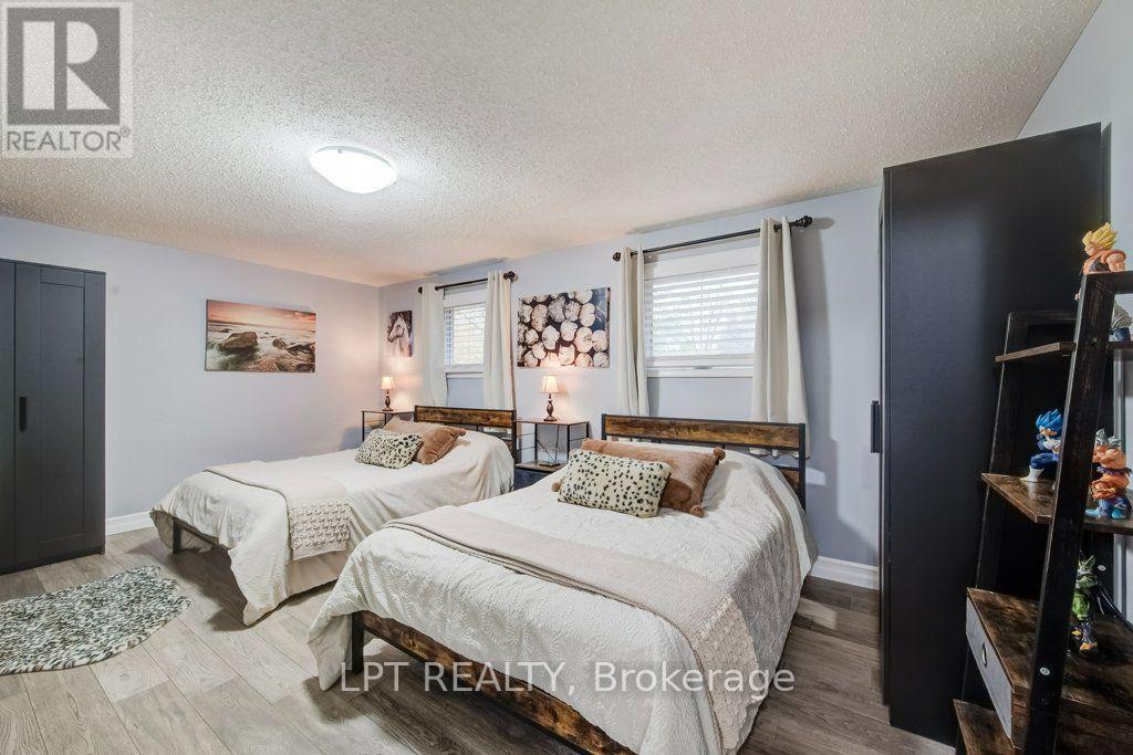 28 Bridlewood Drive E, Guelph, Ontario  N1G 4B2 - Photo 21 - X14104850
