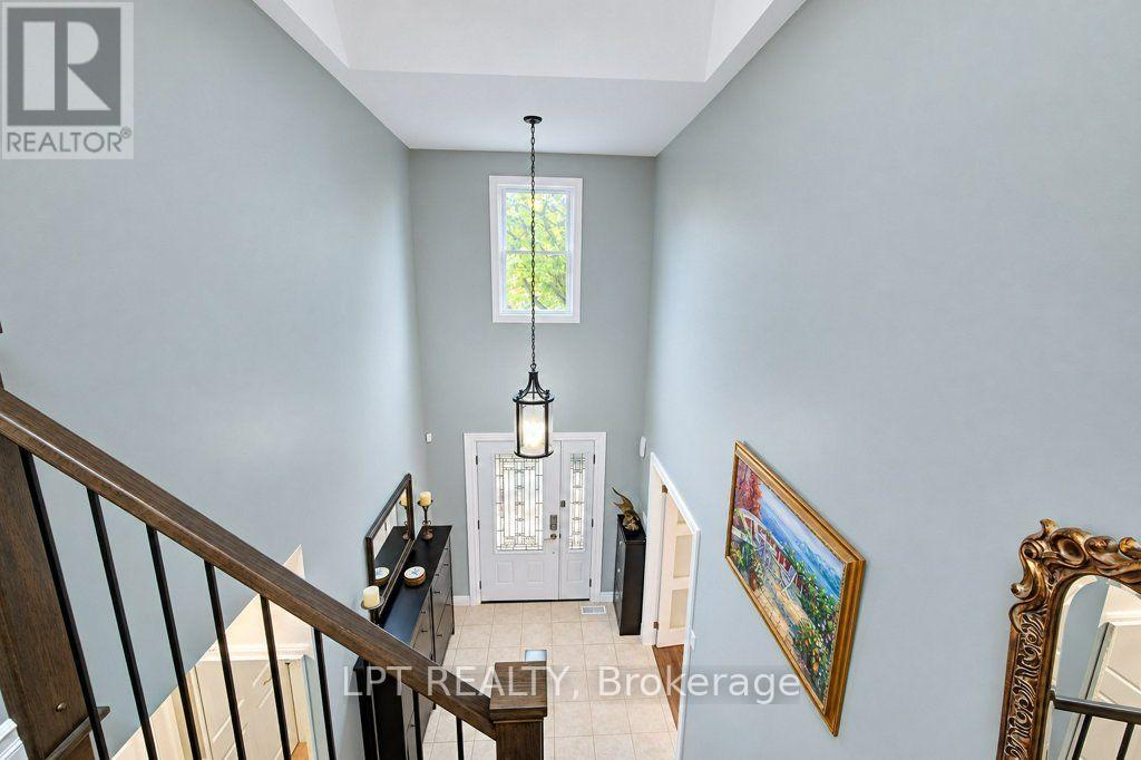 28 Bridlewood Drive E, Guelph, Ontario  N1G 4B2 - Photo 23 - X14104850