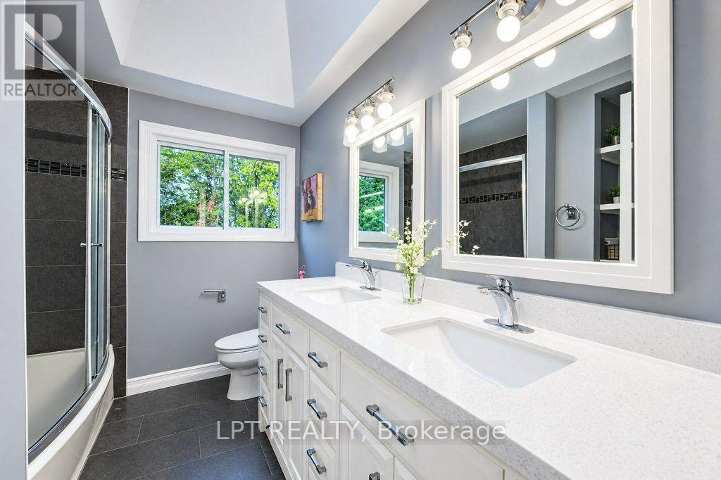 28 Bridlewood Drive E, Guelph, Ontario  N1G 4B2 - Photo 25 - X14104850