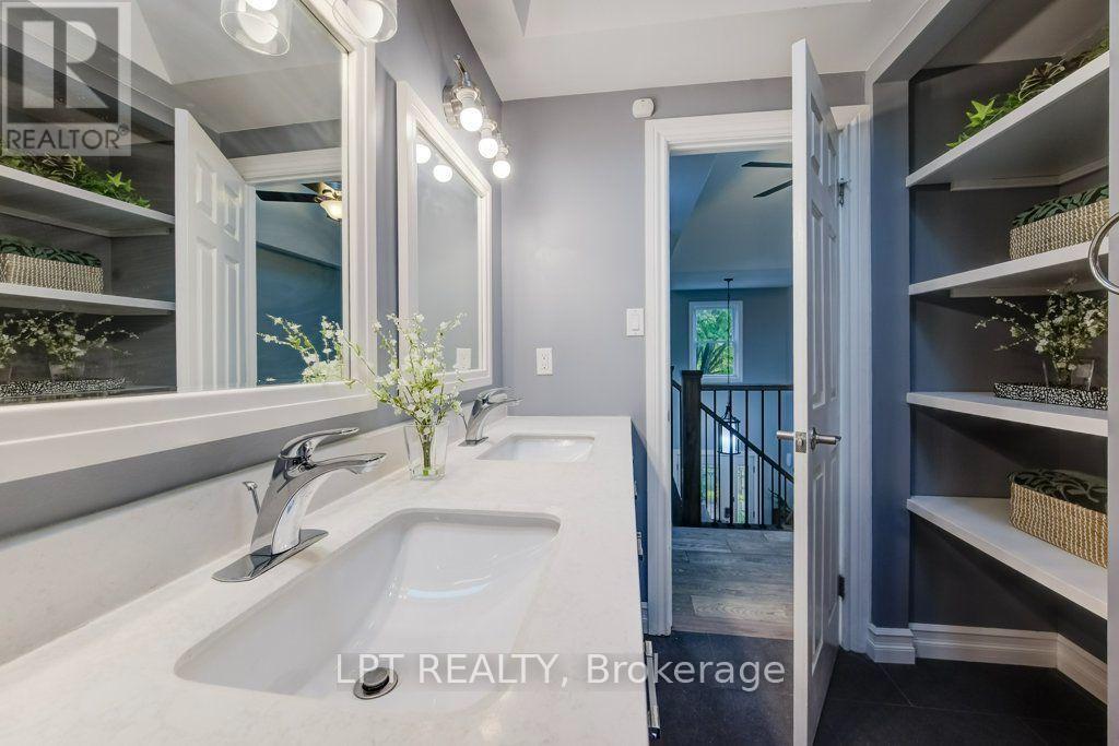 28 Bridlewood Drive E, Guelph, Ontario  N1G 4B2 - Photo 26 - X14104850