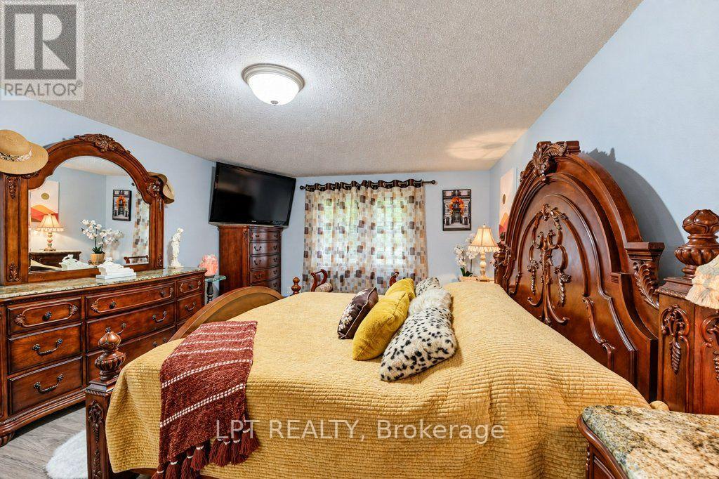 28 Bridlewood Drive E, Guelph, Ontario  N1G 4B2 - Photo 28 - X14104850