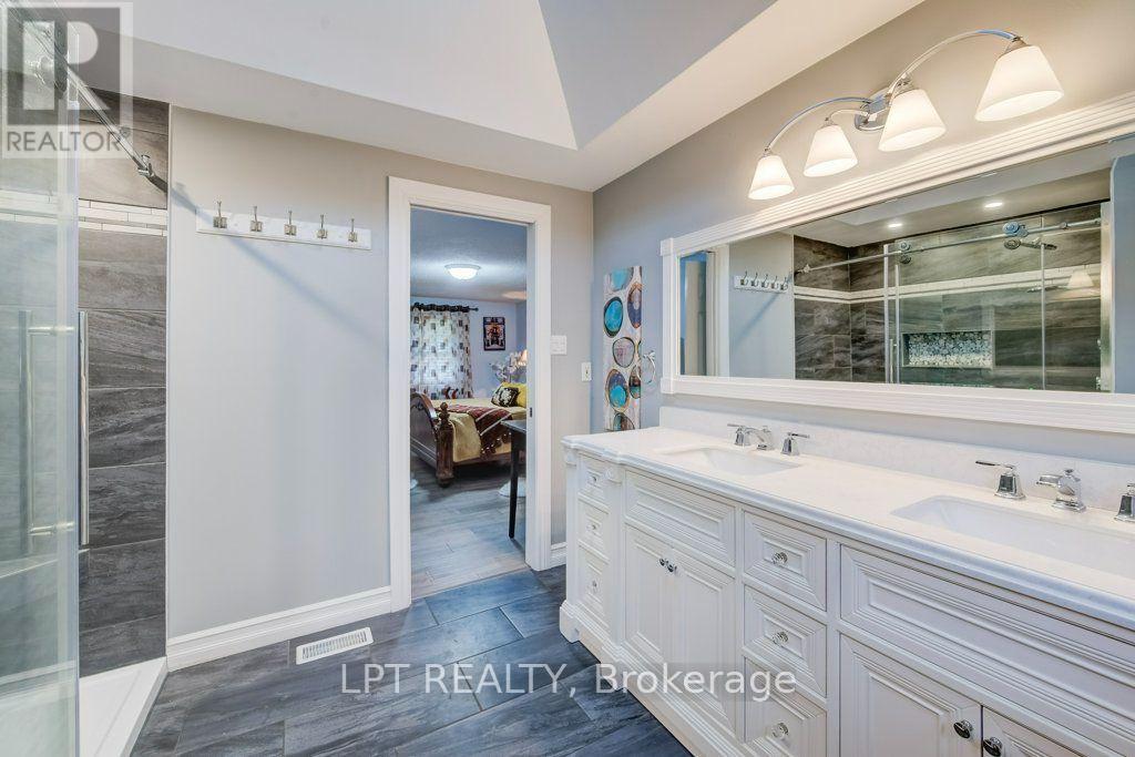 28 Bridlewood Drive E, Guelph, Ontario  N1G 4B2 - Photo 30 - X14104850