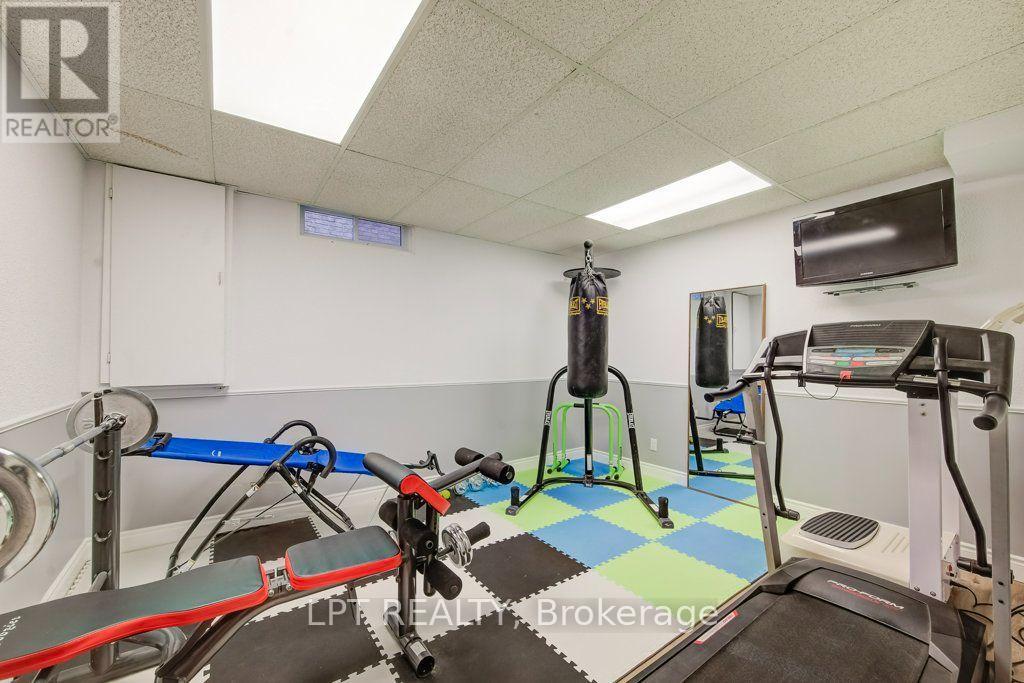 28 Bridlewood Drive E, Guelph, Ontario  N1G 4B2 - Photo 31 - X14104850