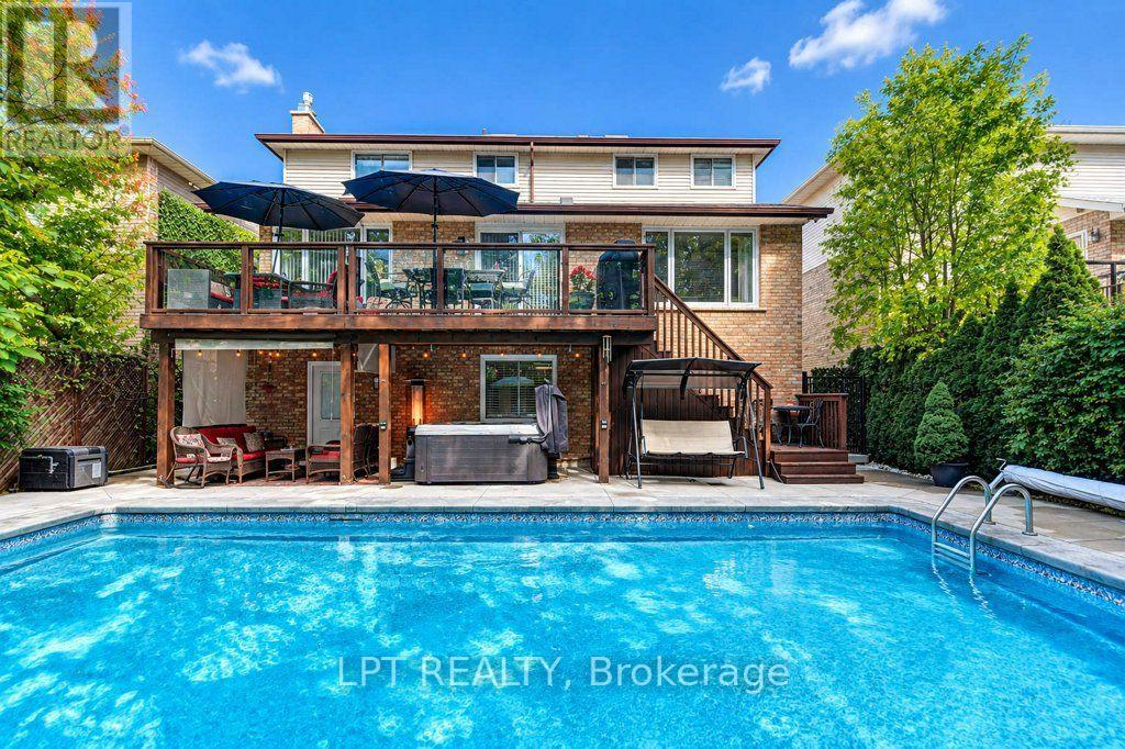 28 Bridlewood Drive E, Guelph, Ontario  N1G 4B2 - Photo 41 - X14104850