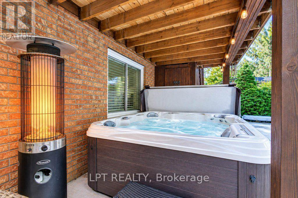 28 Bridlewood Drive E, Guelph, Ontario  N1G 4B2 - Photo 44 - X14104850