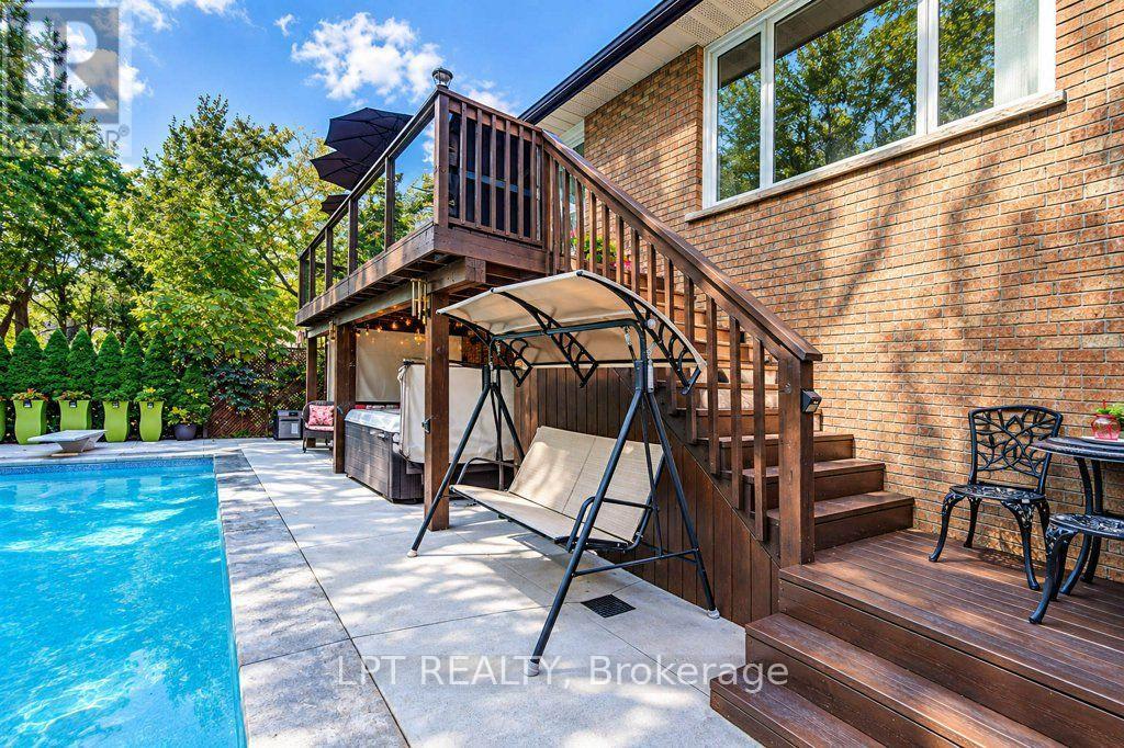 28 Bridlewood Drive E, Guelph, Ontario  N1G 4B2 - Photo 45 - X14104850