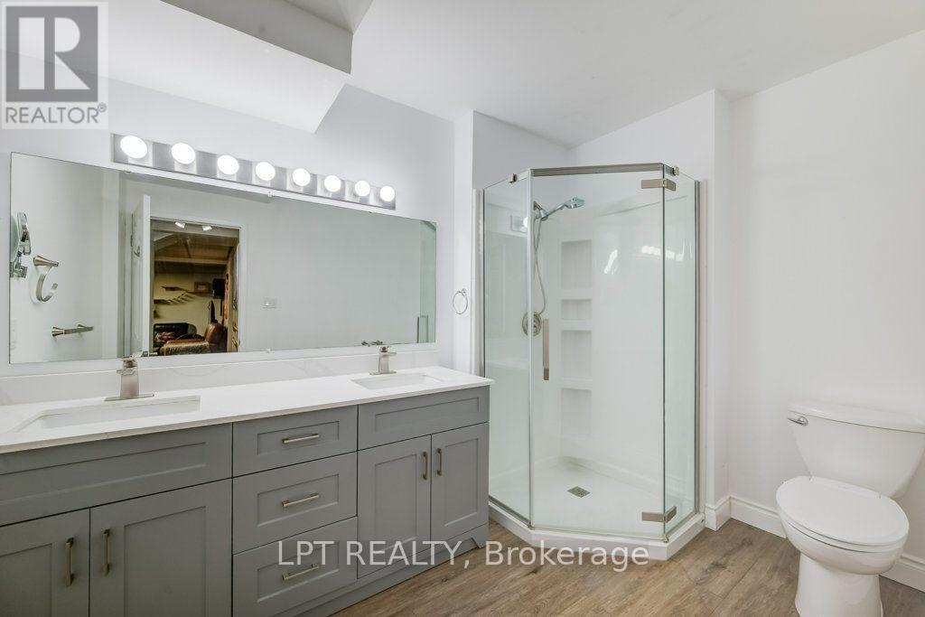 28 Bridlewood Drive E, Guelph, Ontario  N1G 4B2 - Photo 50 - X14104850