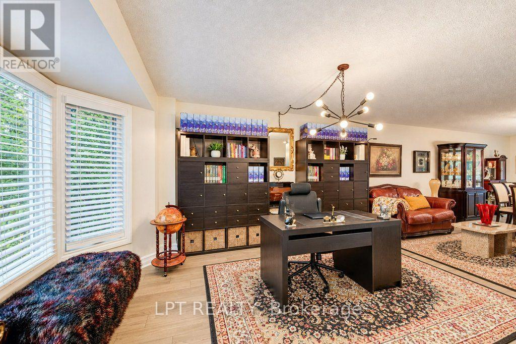 28 Bridlewood Drive E, Guelph, Ontario  N1G 4B2 - Photo 6 - X14104850