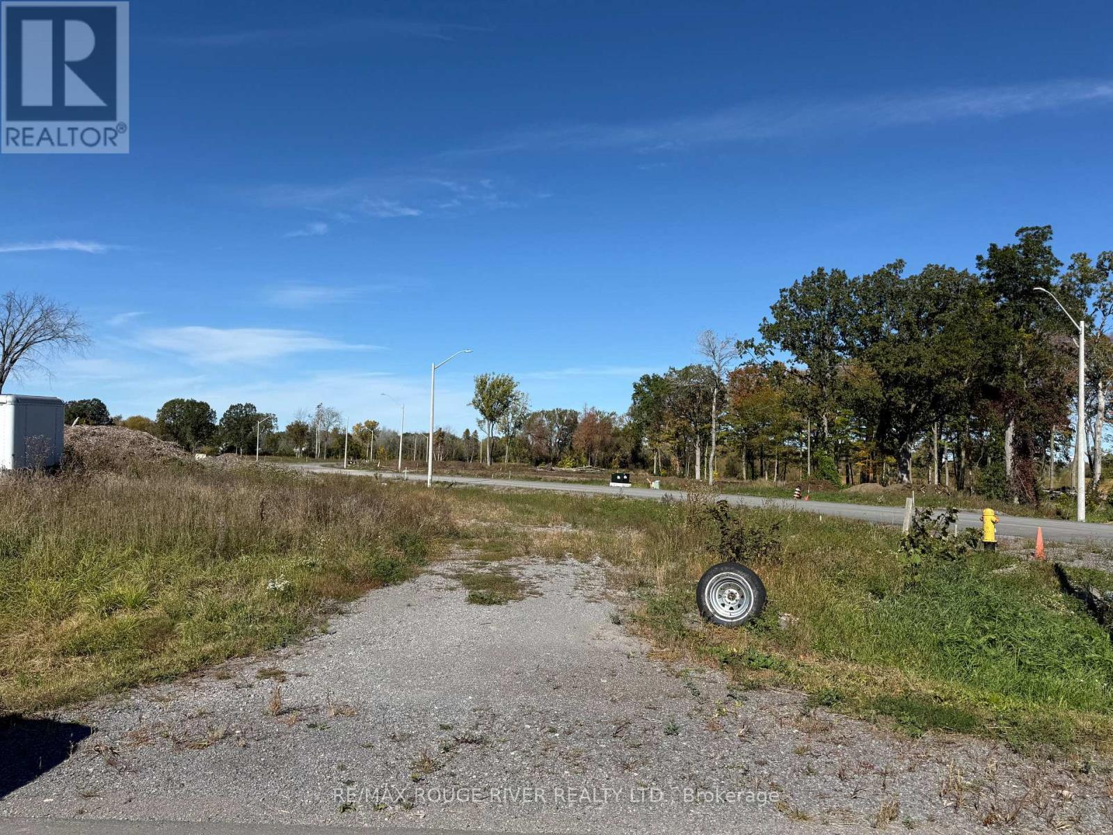 10 LEASIDE (LOT 7) STREET, Prince Edward County, Ontario