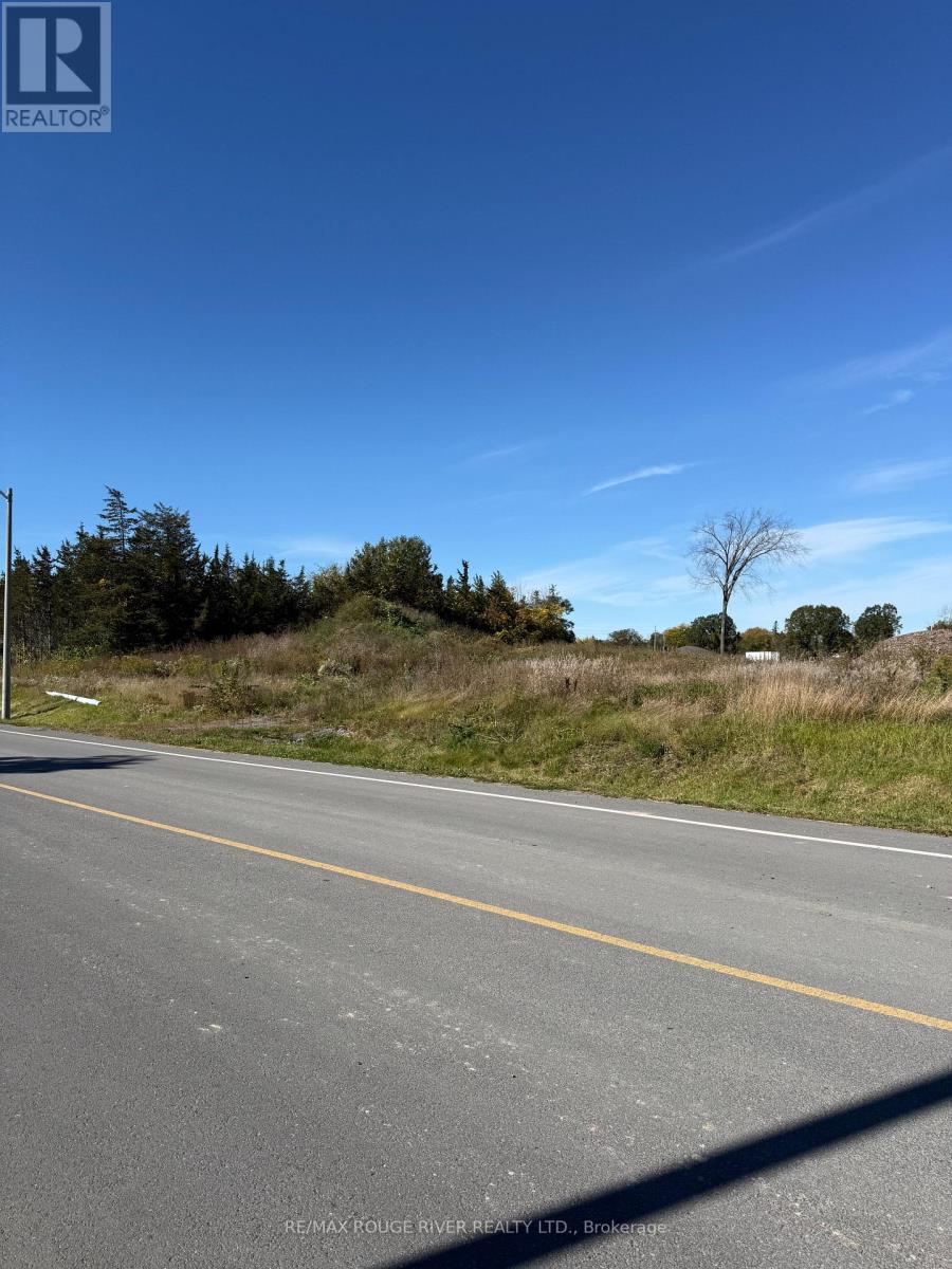 10 Leaside (Lot 7) Street, Prince Edward County, Ontario  K8N 0G1 - Photo 2 - X14104882