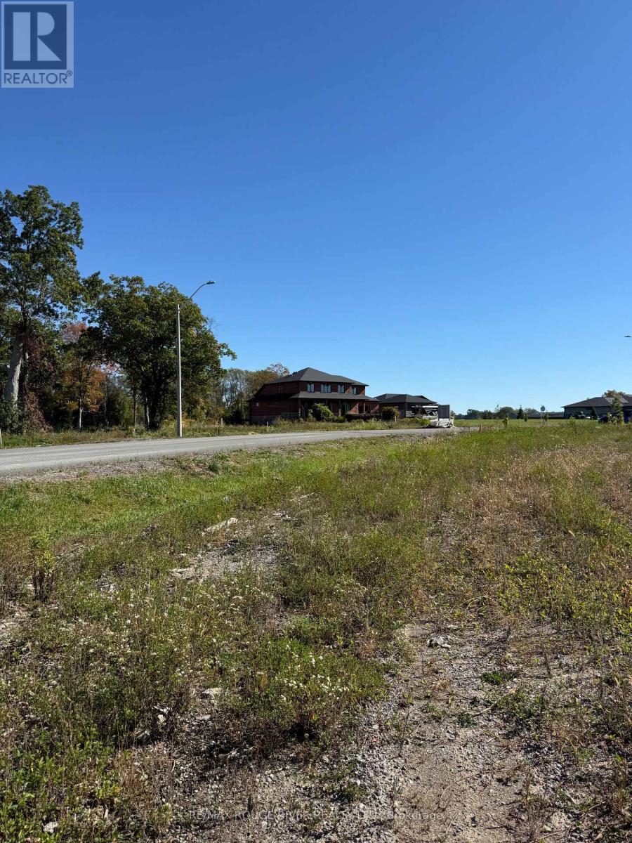 10 Leaside (Lot 7) Street, Prince Edward County, Ontario  K8N 0G1 - Photo 4 - X14104882